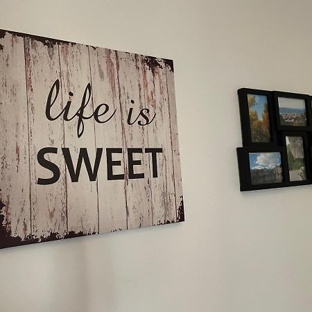 Apartamento Beatriz Κουένκα Εξωτερικό φωτογραφία