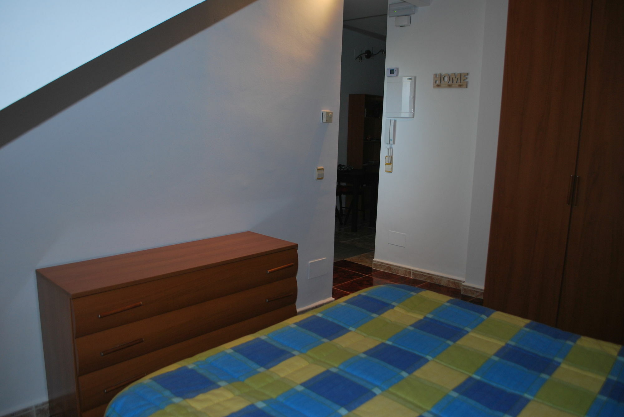 Apartamento Beatriz Κουένκα Εξωτερικό φωτογραφία